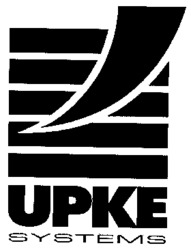 UPKE SYSTEMS