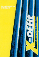 X-Offit