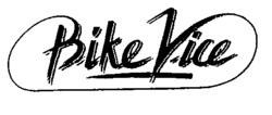 Bike Vice
