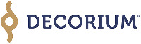 DECORIUM
