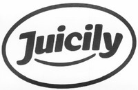 Juicily
