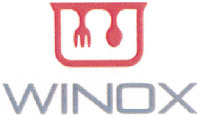 WINOX