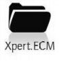 Xpert.ECM
