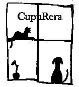 CupuRera