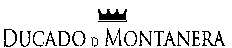 DUCADO DE MONTANERA