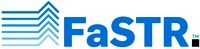 FaSTR