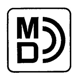 MD