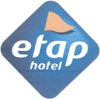 etap hotel