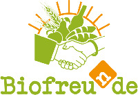 Biofreunde