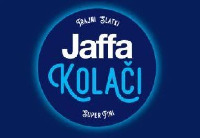 Jaffa KOLAČI