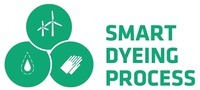 SMART DYEING PROCESS
