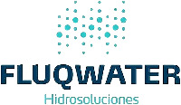 FLUQWATER Hidrosoluciones