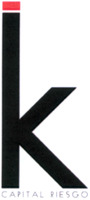 K CAPITAL RIESGO