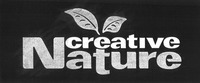 creative Nature