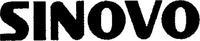 SINOVO