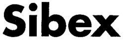 Sibex