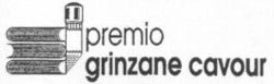 premio grinzane cavour