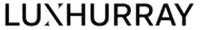 LUXHURRAY