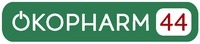 ÖKOPHARM44