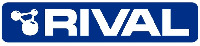 rival