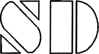 SD
