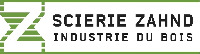 Z SCIERIE ZAHND INDUSTRIE DU BOIS