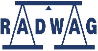 RADWAG