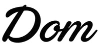 Dom