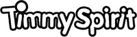 Timmy Spirit
