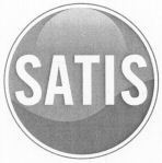 SATIS