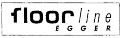 floorline EGGER