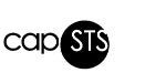 CAP STS