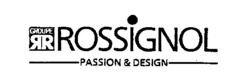 ROSSIGNOL