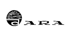 ARA