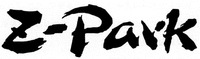 Z-Park