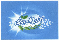 EcoLight