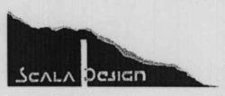 SCALA DESIGN