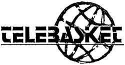 TELEBASKET