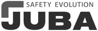 JUBA SAFETY EVOLUTION