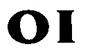 OI