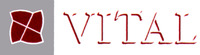 VITAL