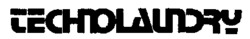 TECHNOLAUNDRY