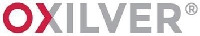 OXILVER