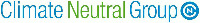 Climate Neutral Group N