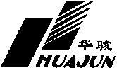 HUAJUN