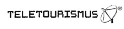 TELETOURISMUS