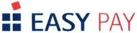 EASY PAY