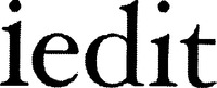 iedit