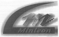 Minleon