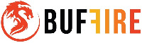 BUFFIRE